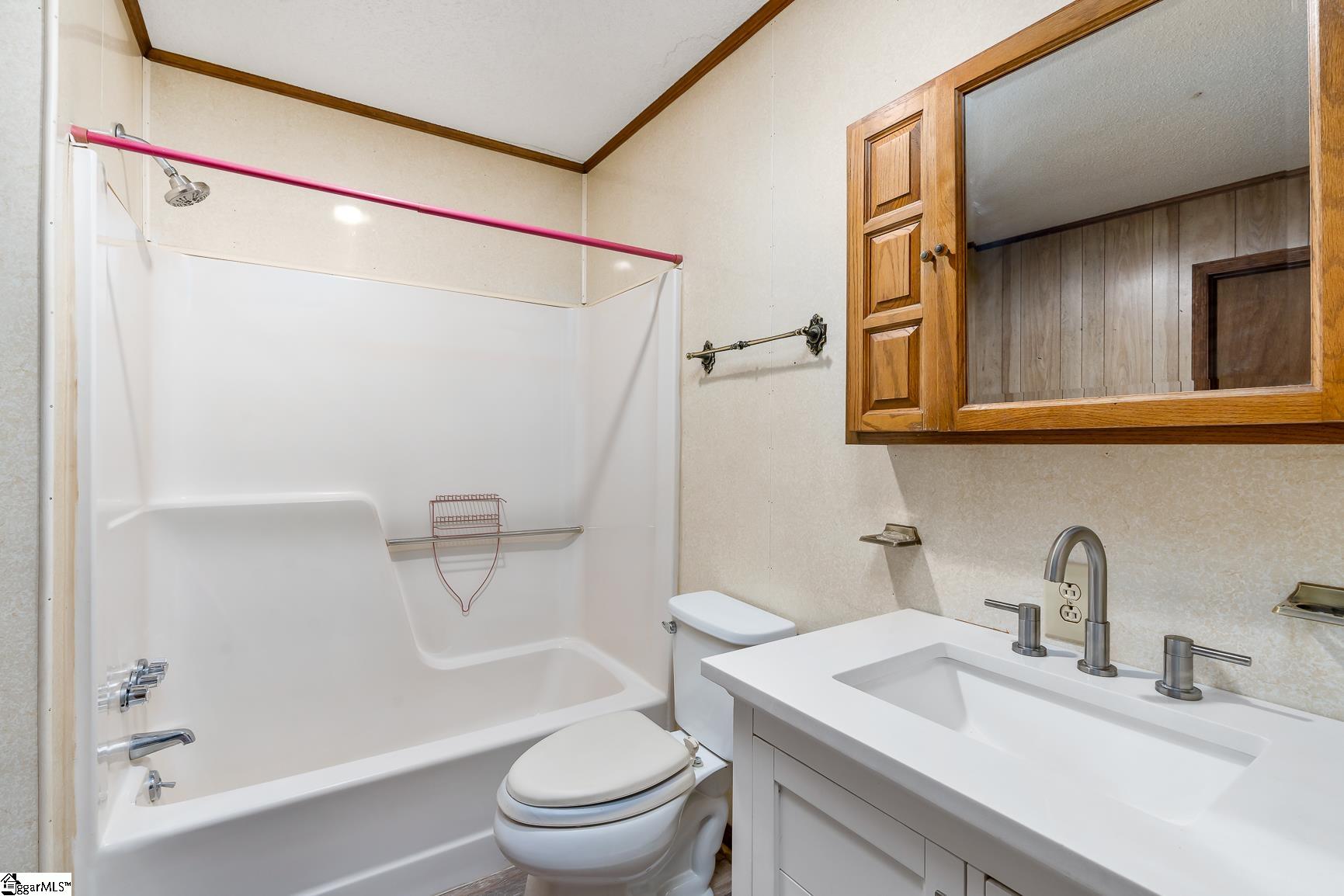220 Old Asbury Road Anderson, SC 29625 - Photo 19 of 35 Gallery Image 19