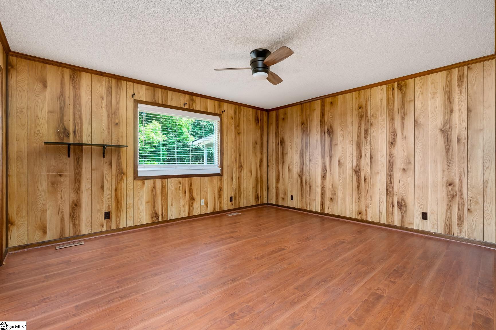 220 Old Asbury Road Anderson, SC 29625 - Photo 20 of 35 Gallery Image 20