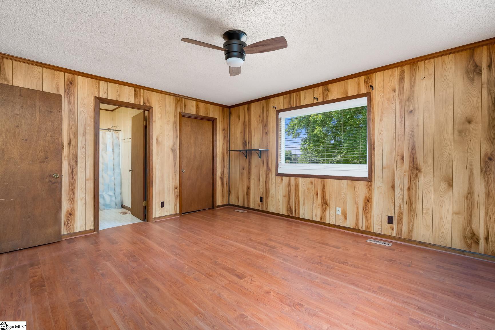 220 Old Asbury Road Anderson, SC 29625 - Photo 21 of 35 Gallery Image 21