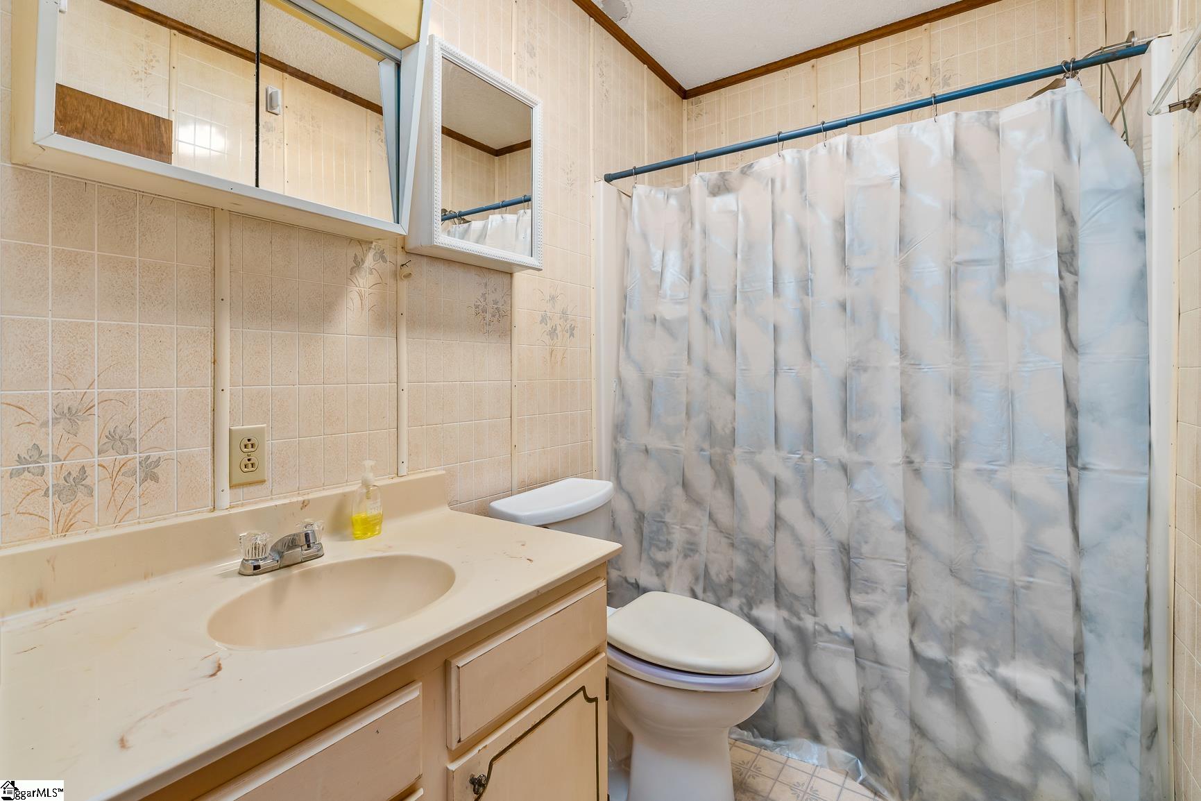 220 Old Asbury Road Anderson, SC 29625 - Photo 22 of 35 Gallery Image 22