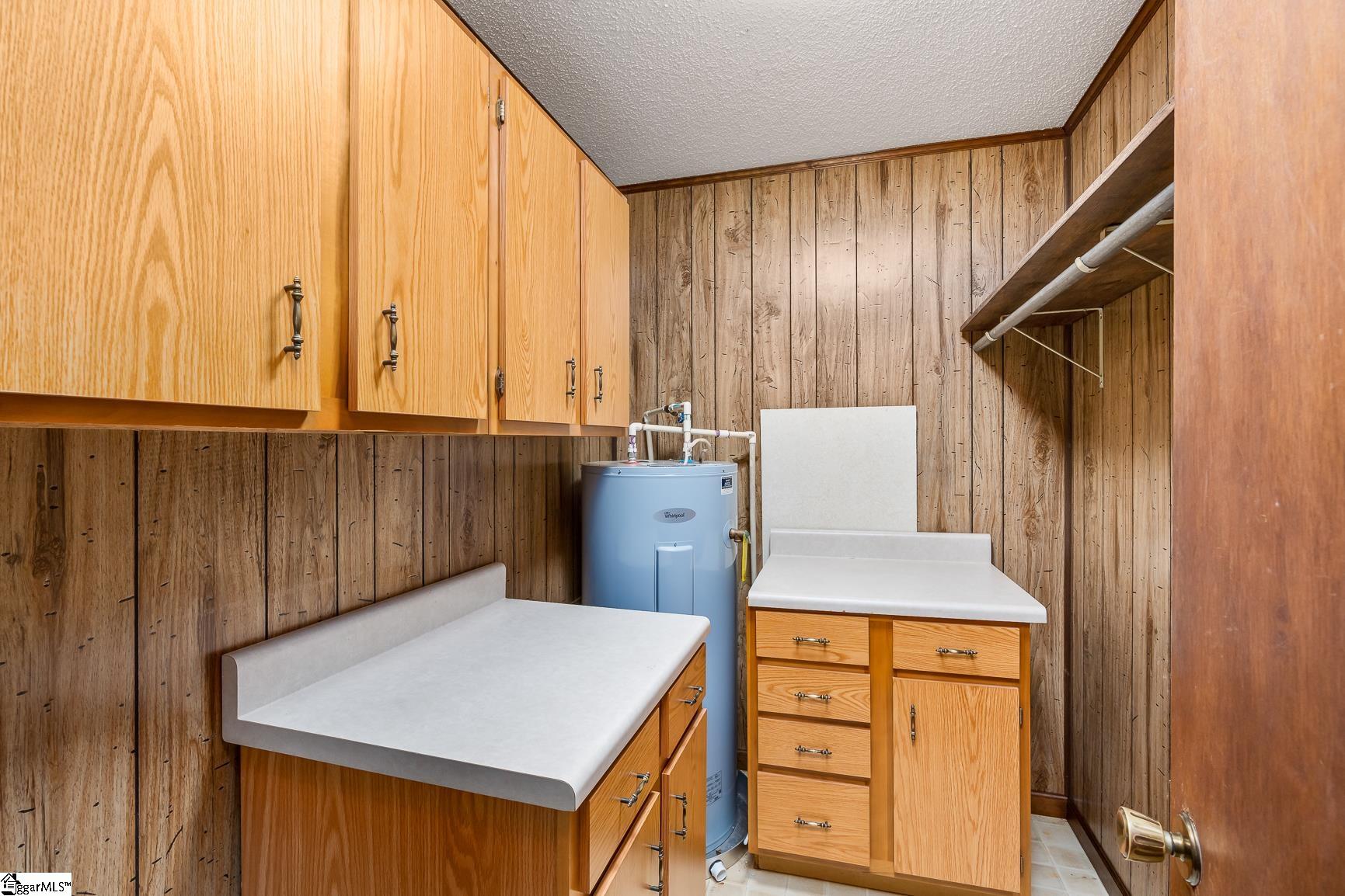 220 Old Asbury Road Anderson, SC 29625 - Photo 23 of 35 Gallery Image 23