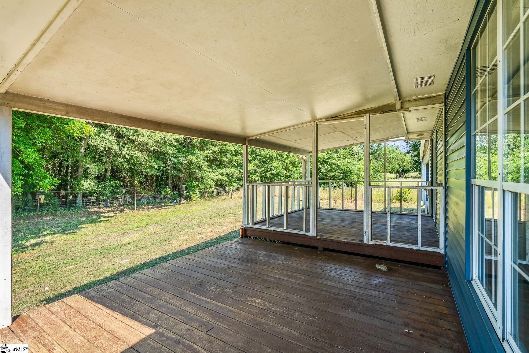 220 Old Asbury Road Anderson, SC 29625 - Photo 24 of 35 Gallery Image 24