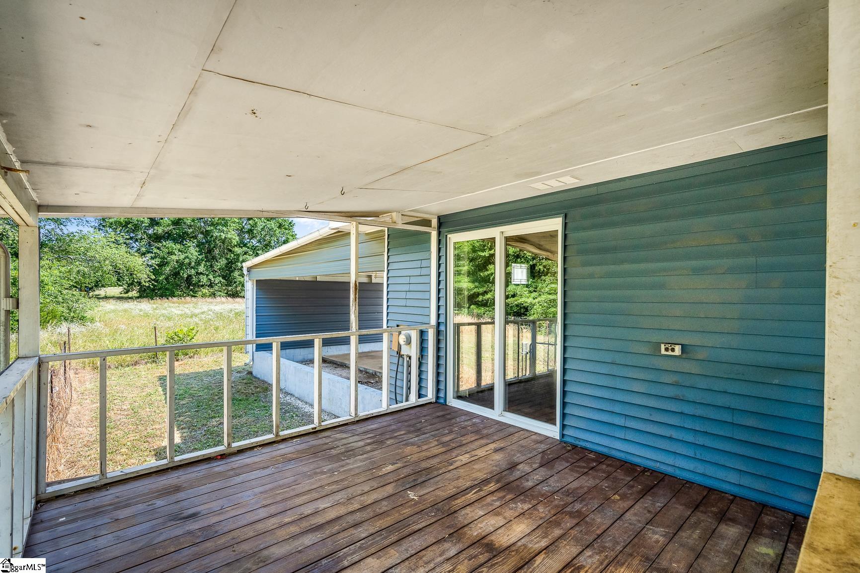 220 Old Asbury Road Anderson, SC 29625 - Photo 25 of 35 Gallery Image 25