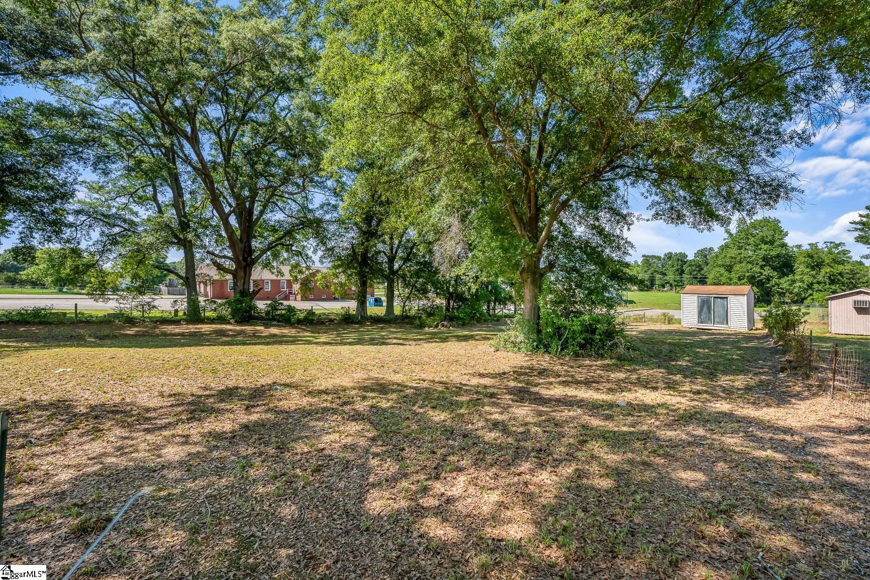 220 Old Asbury Road Anderson, SC 29625 - Photo 31 of 35 Gallery Image 31