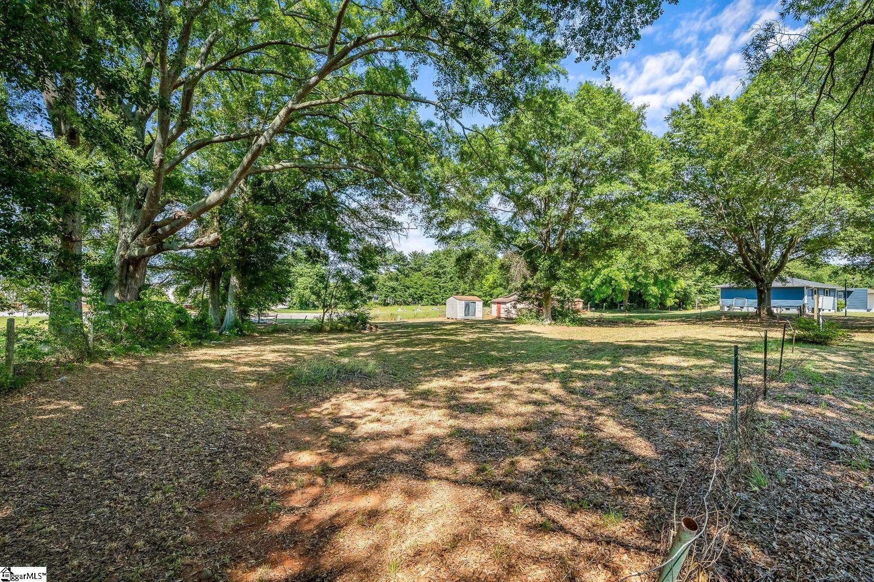 220 Old Asbury Road Anderson, SC 29625 - Photo 32 of 35 Gallery Image 32