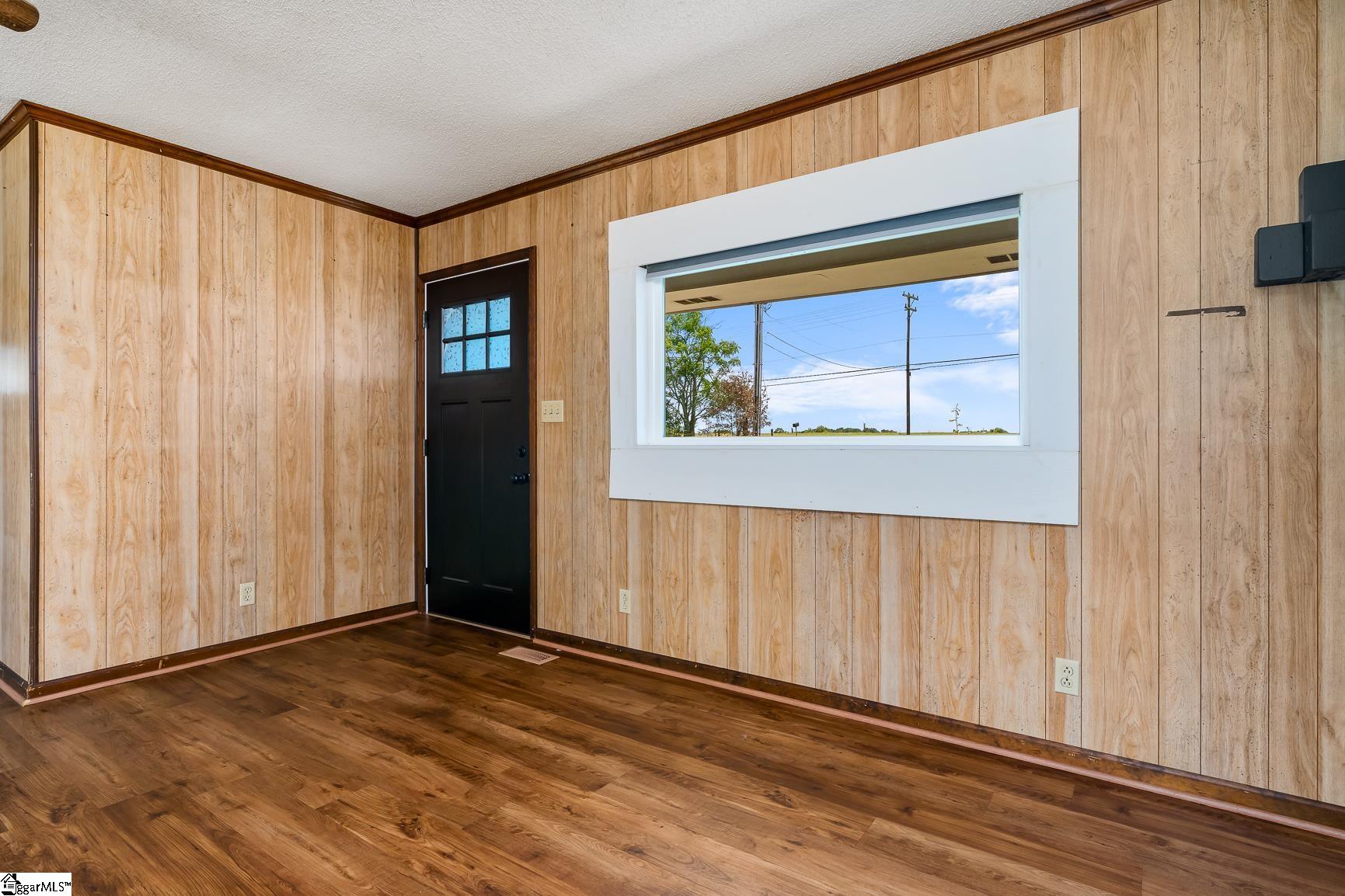 220 Old Asbury Road Anderson, SC 29625 - Photo 5 of 35 Gallery Image 5