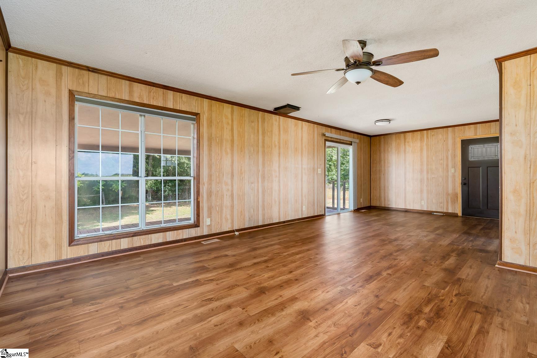 220 Old Asbury Road Anderson, SC 29625 - Photo 6 of 35 Gallery Image 6