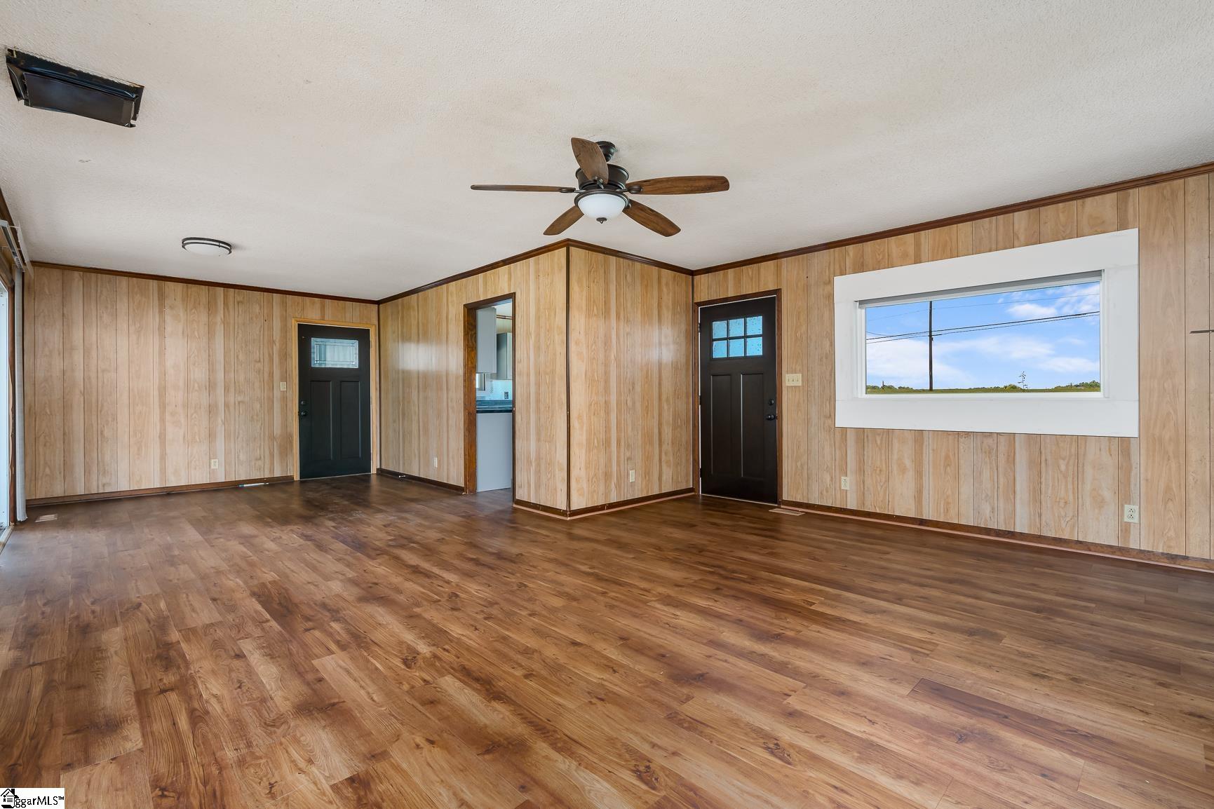 220 Old Asbury Road Anderson, SC 29625 - Photo 8 of 35 Gallery Image 8