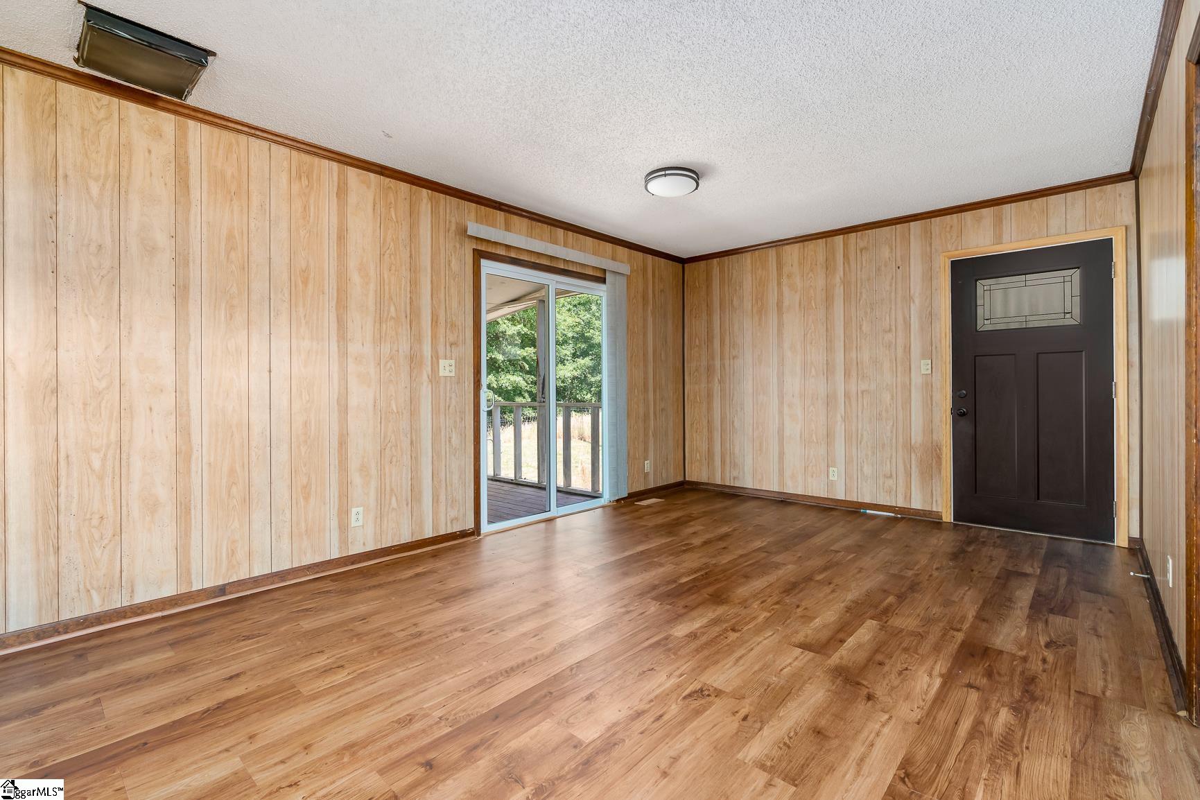 220 Old Asbury Road Anderson, SC 29625 - Photo 9 of 35 Gallery Image 9