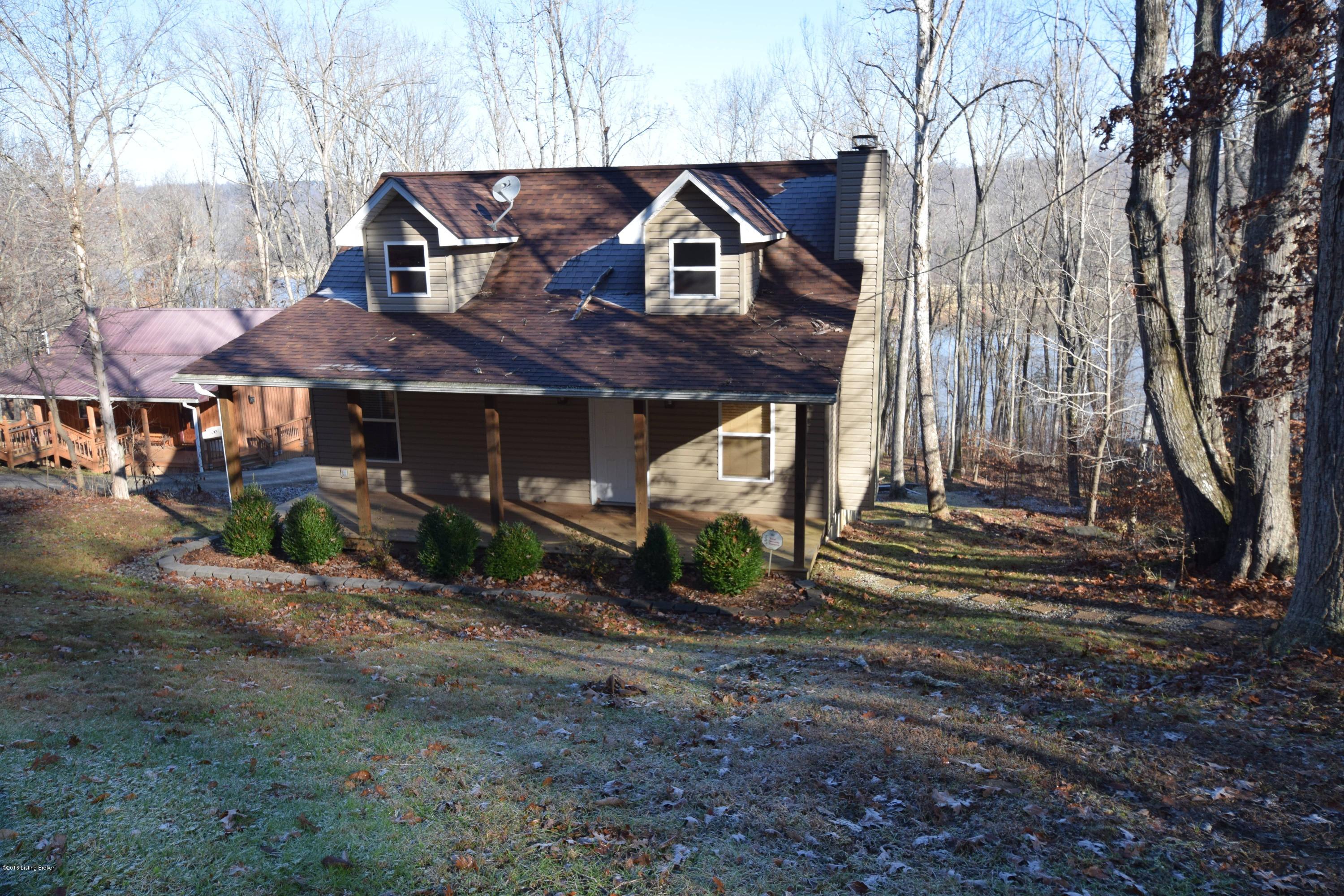 1342 Robbin Lane Cub Run, KY 42729 - Photo 16 of 21 DSC_0159-min-1