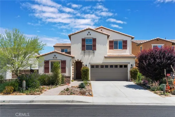 $624,995 | 27462 Goodhope Drive, Menifee, CA 92585