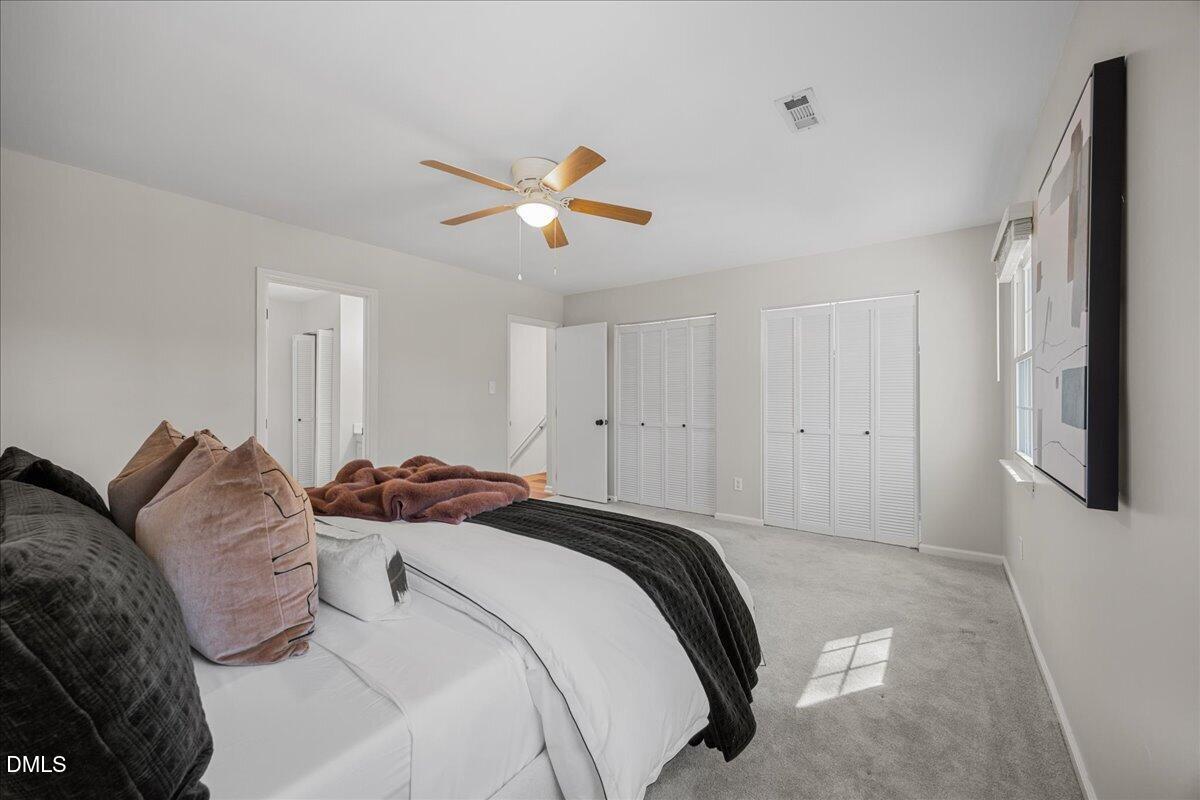 5725 Pool Side Drive Raleigh, NC 27612 - Photo 15 of 23 17-2A1A8868