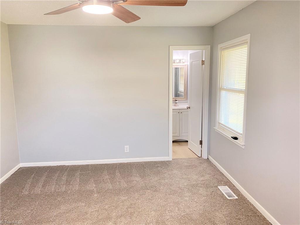 268 Young Road Stoneville, NC 27048 - Photo 17 of 20