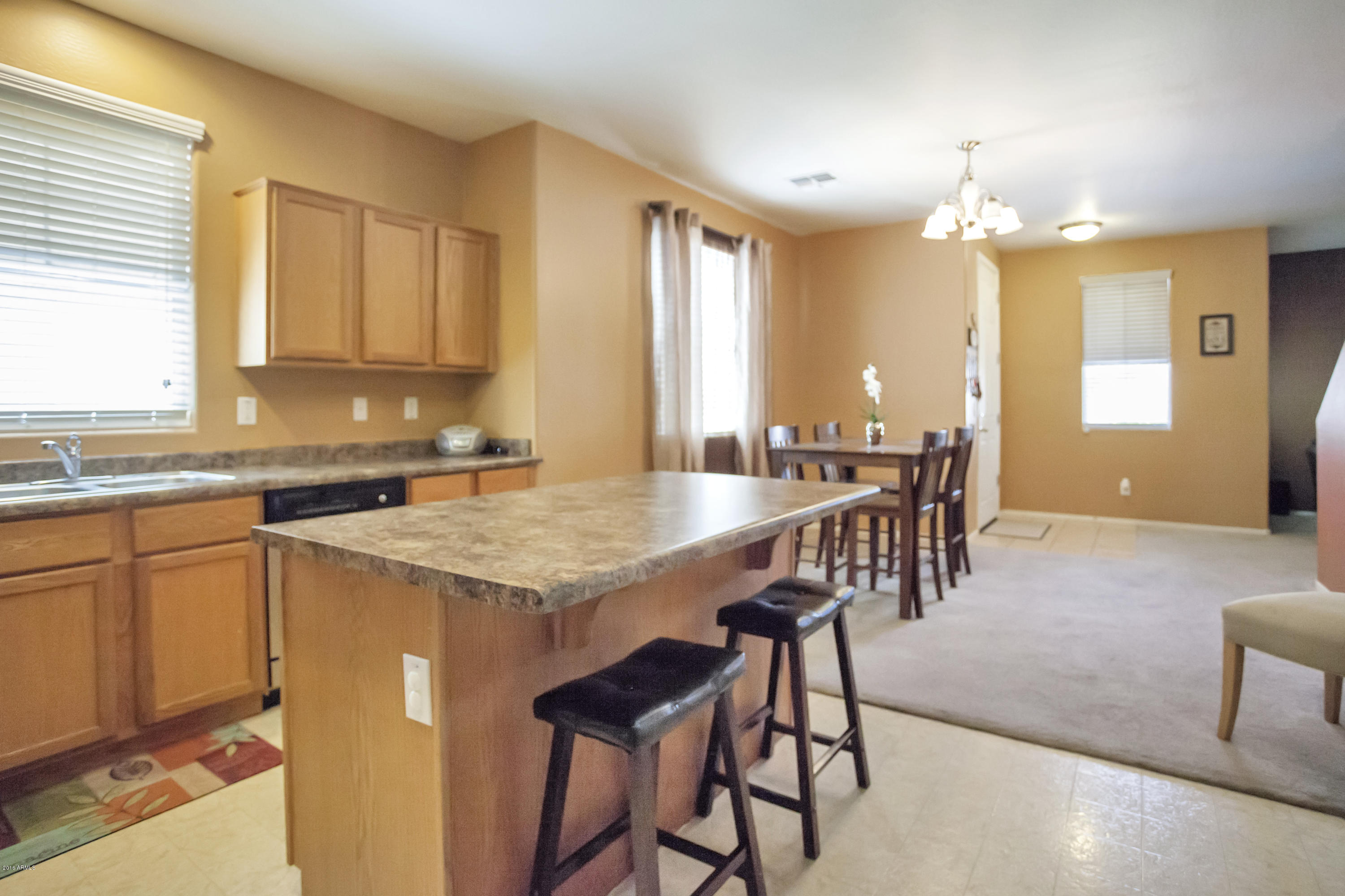 4836 West Carson Road Laveen, AZ 85339 - Photo 2 of 15 IMG_1213