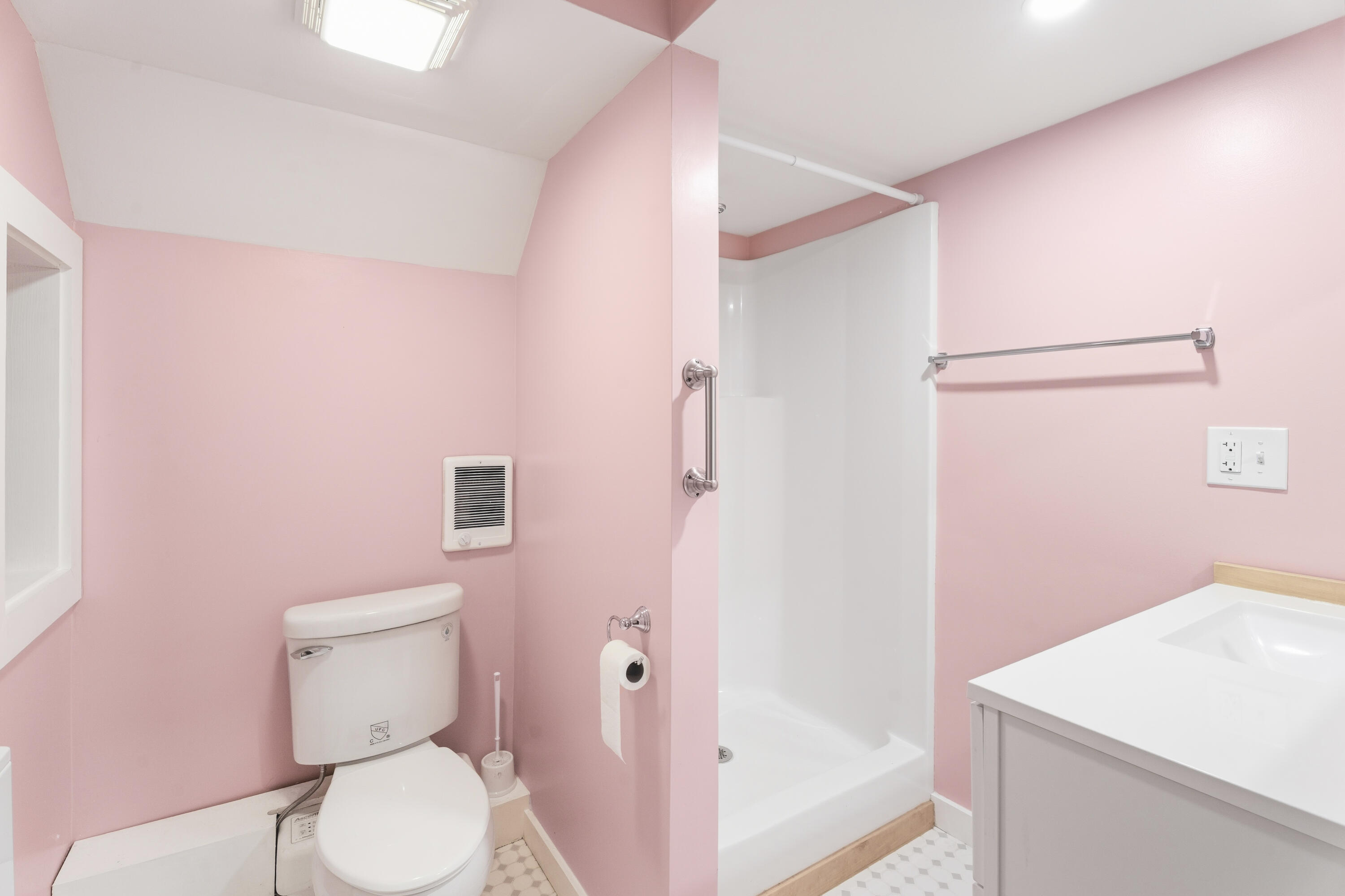 75 Marsh Road Belfast, ME 04915 - Photo 61 of 90 DSC08698
