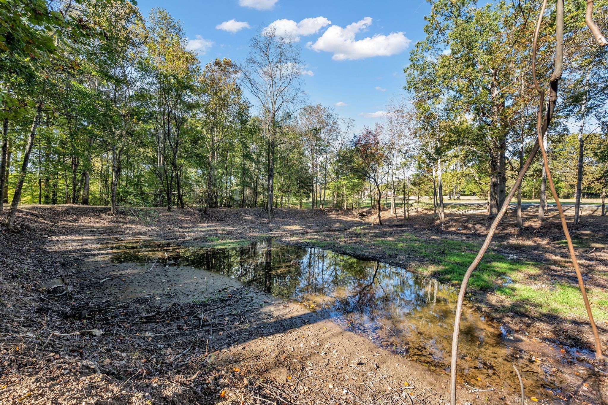 168 Oliver Smith Road Flintville, TN 37335 - Photo 79 of 86
