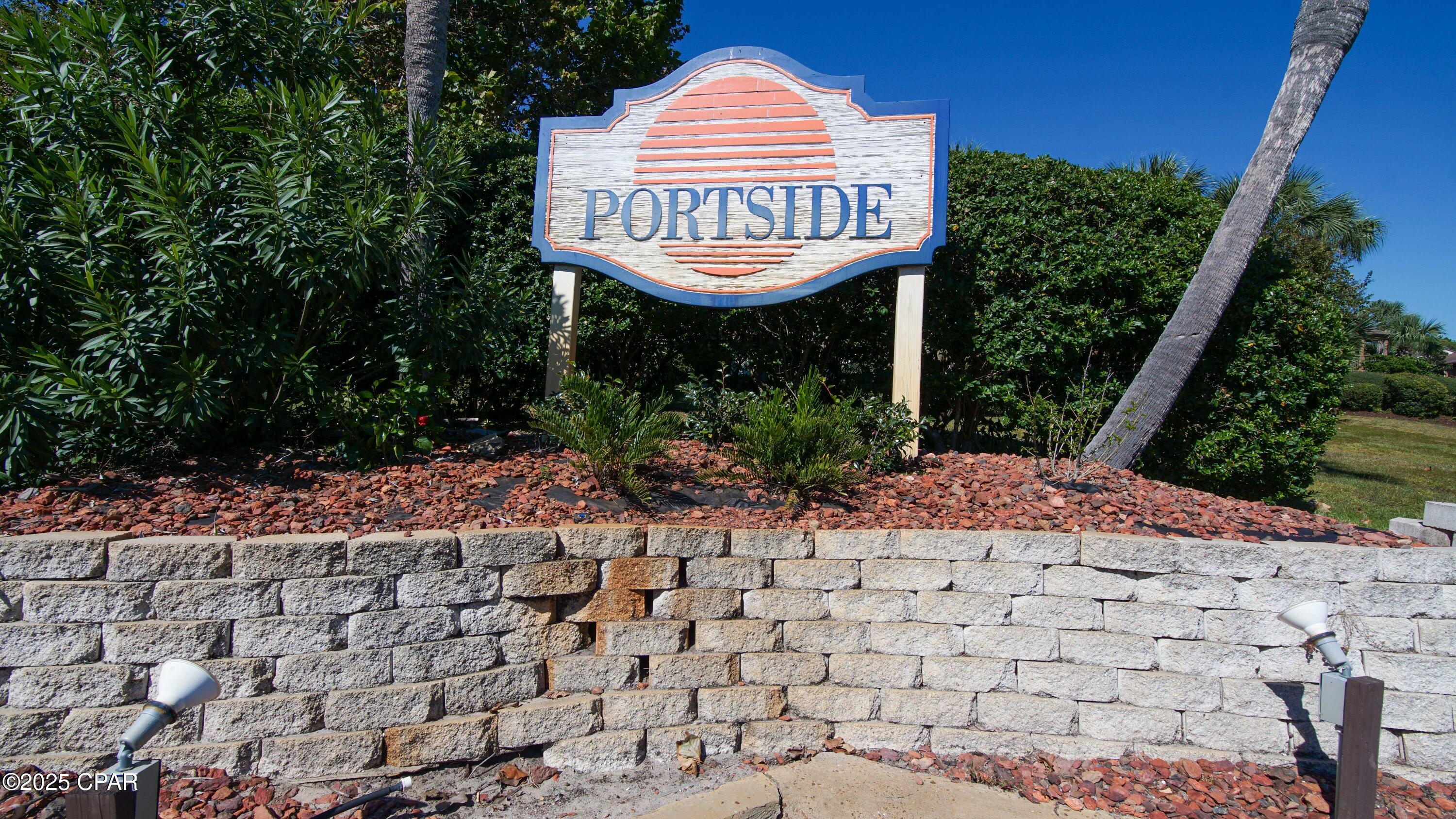 17620 Front Beach Road, Unit 4SC Panama City Beach, FL 32413 - Photo 57 of 66 Gallery Image 57
