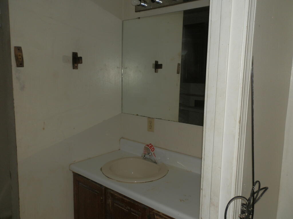 108 North Elm Street Northwest Rome, GA 30165 - Photo 8 of 31 Gallery Image 8