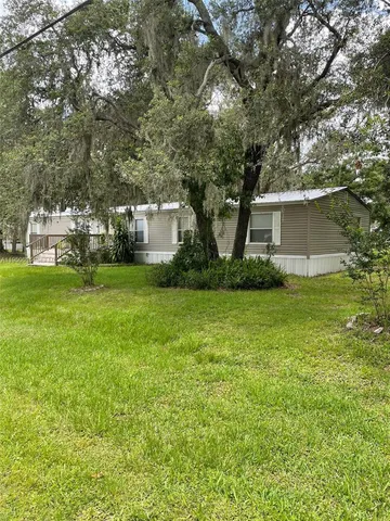 $1,850 | 8638 Gibson Oaks Drive, Lakeland, FL 33809