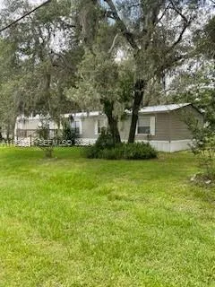 $1,850 | 8638 Gibson Oaks Drive, Lakeland, FL 33809