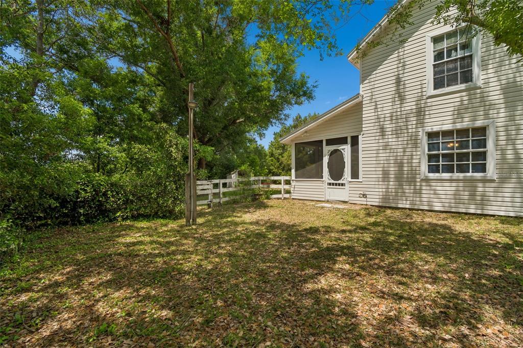 17879 Parrish Grove Road Dade City, FL 33523 - Photo 53 of 99 Gallery Image 53