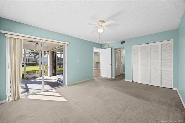 $179,800 | 806 Southeast Central Parkway, Unit 6, Stuart, FL 34994