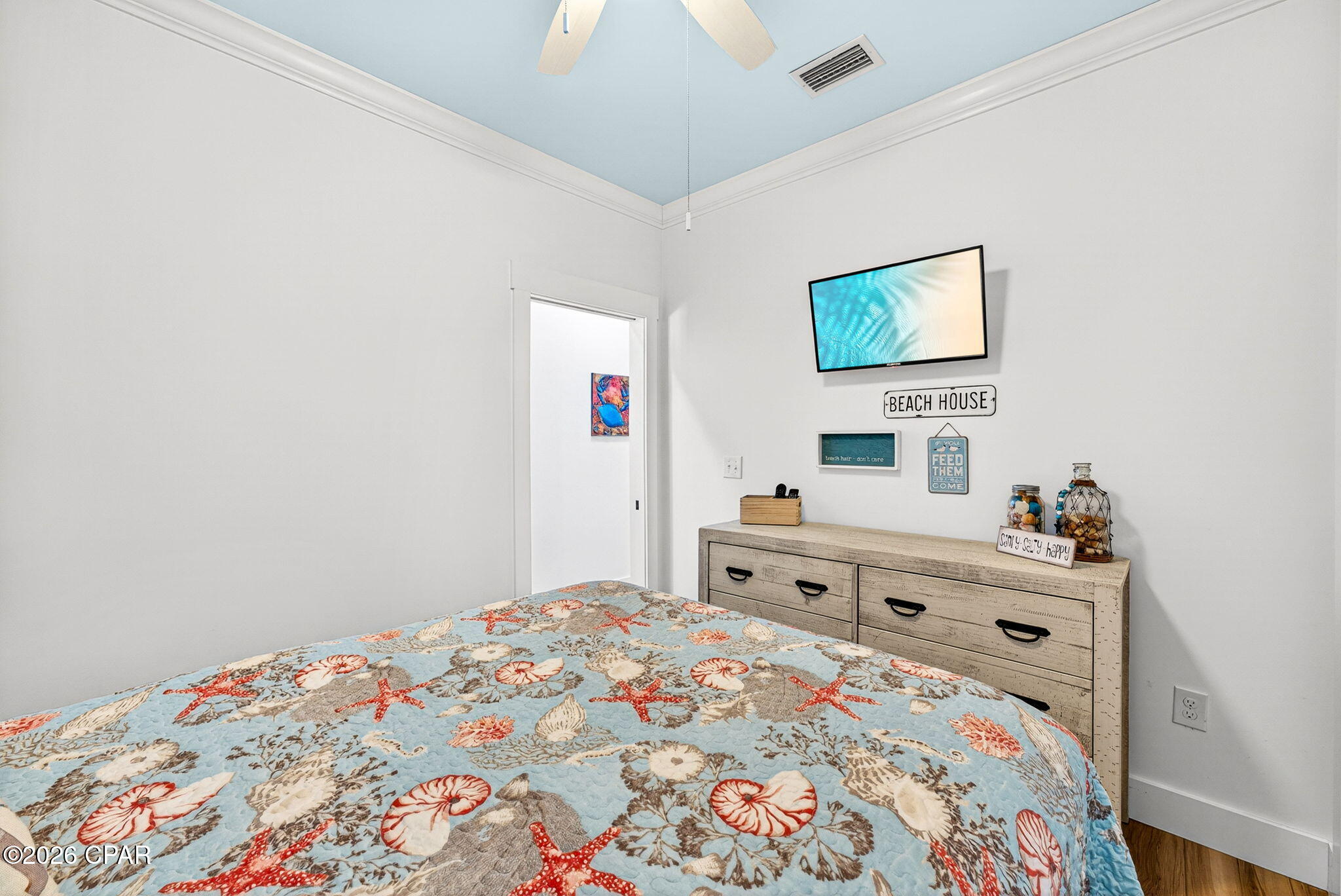 32 Gulf Loop Panama City Beach, FL 32408 - Photo 22 of 53