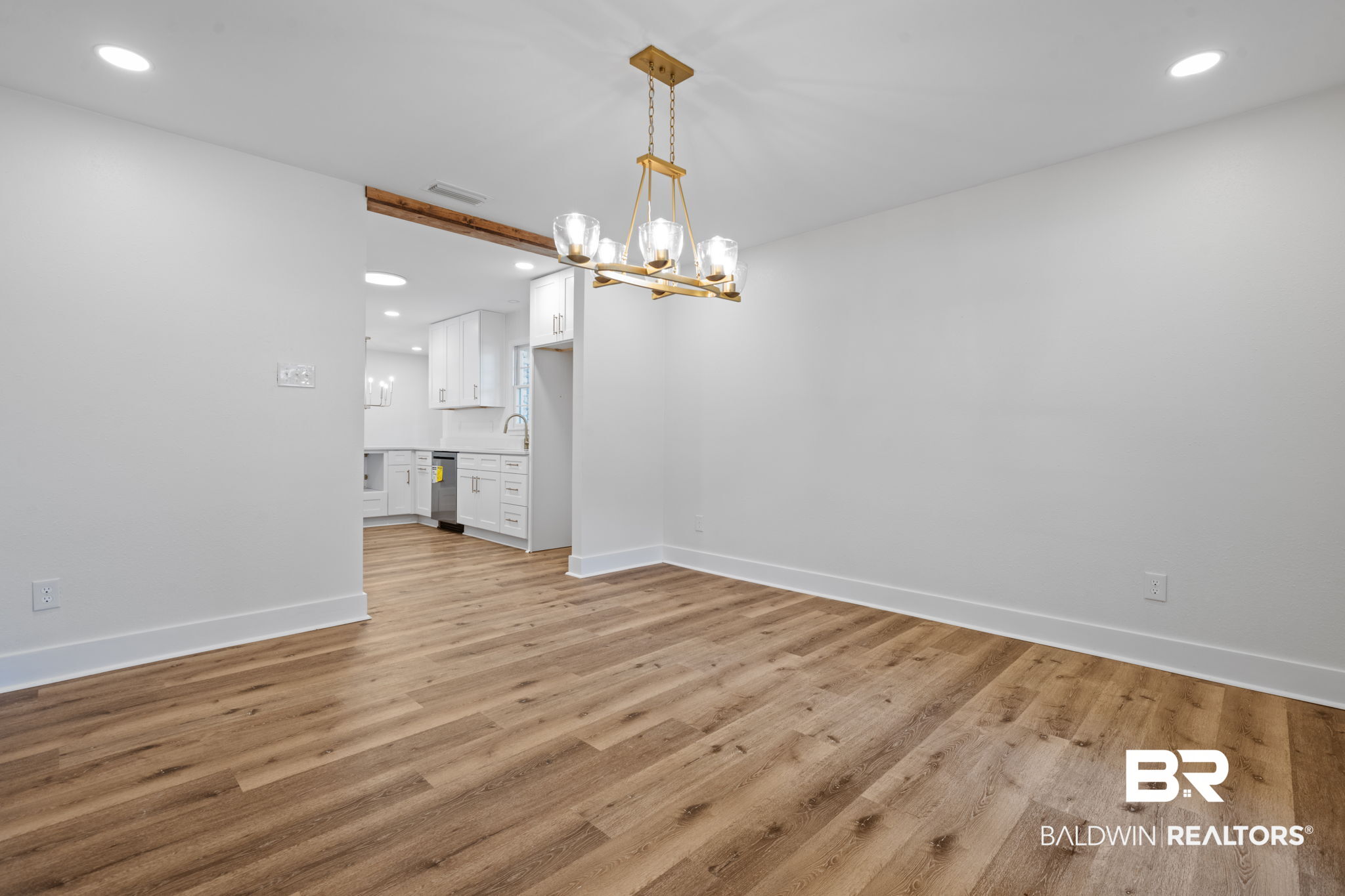 1908 Bent Tree Court Mobile, AL 36609 - Photo 13 of 35 Gallery Image 13