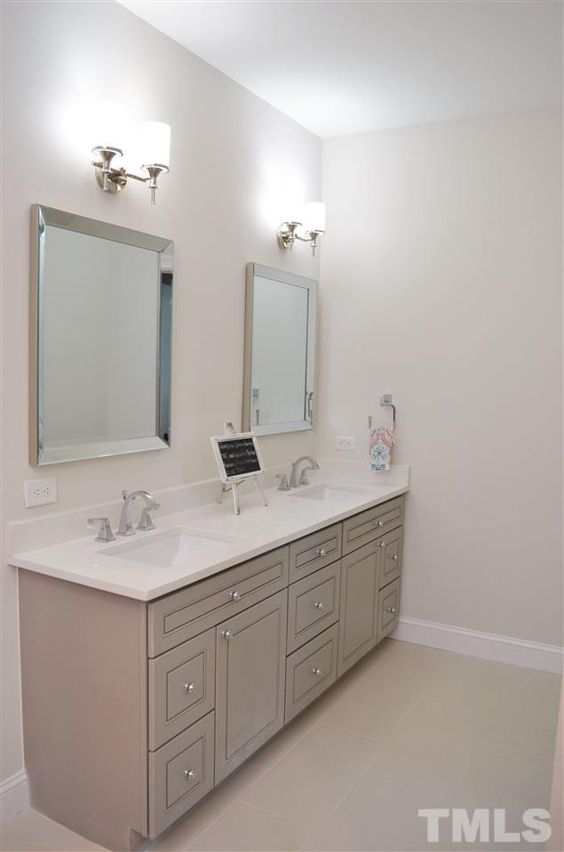 820 Davidson Street Raleigh, NC 27609 - Photo 11 of 25