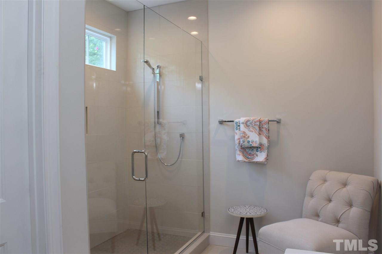 820 Davidson Street Raleigh, NC 27609 - Photo 12 of 25