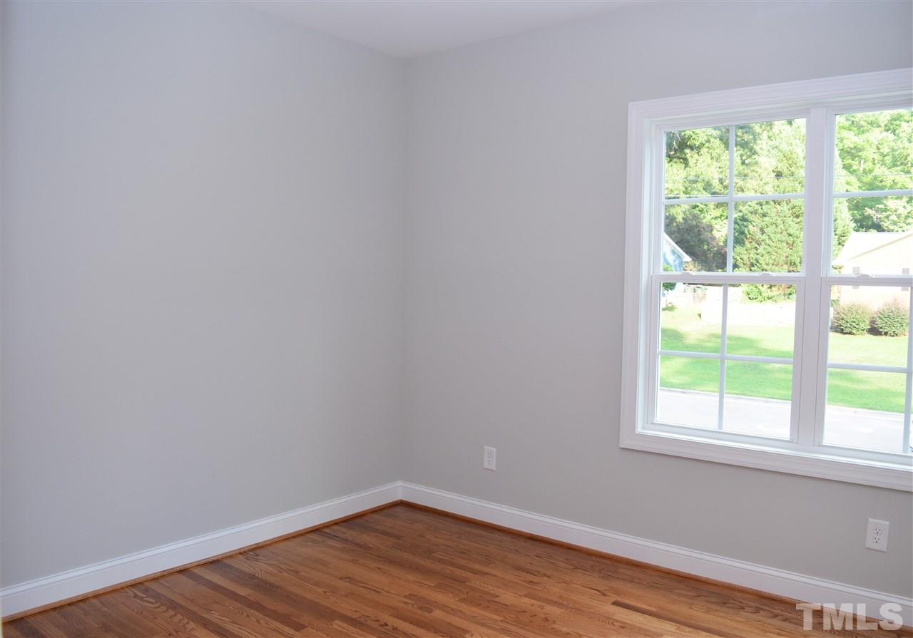 820 Davidson Street Raleigh, NC 27609 - Photo 14 of 25