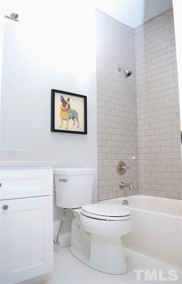820 Davidson Street Raleigh, NC 27609 - Photo 15 of 25