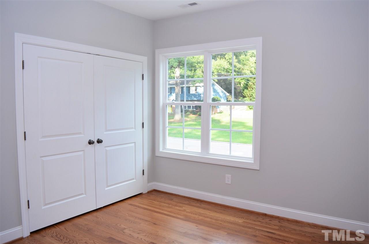820 Davidson Street Raleigh, NC 27609 - Photo 16 of 25