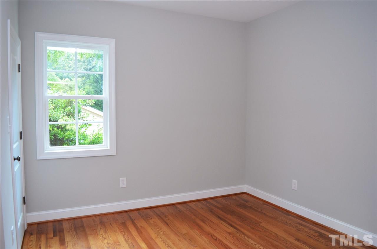 820 Davidson Street Raleigh, NC 27609 - Photo 17 of 25