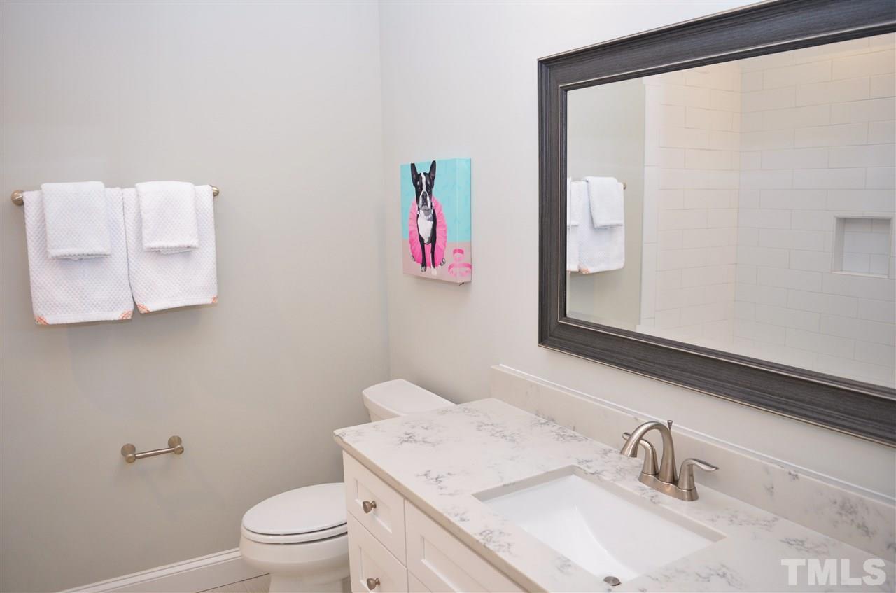 820 Davidson Street Raleigh, NC 27609 - Photo 18 of 25