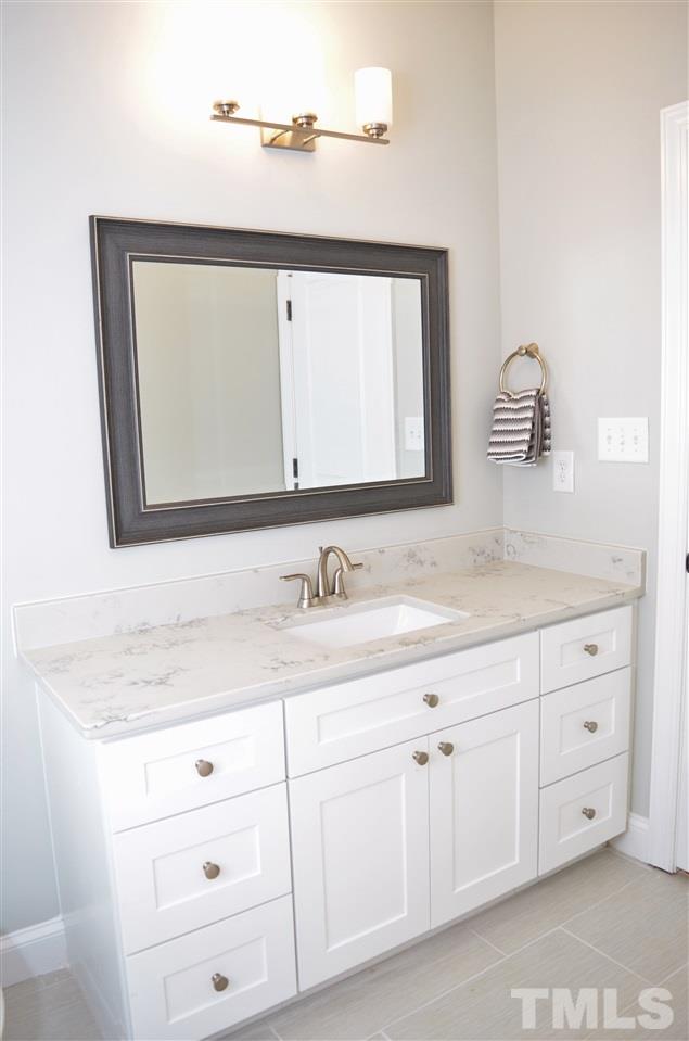 820 Davidson Street Raleigh, NC 27609 - Photo 19 of 25
