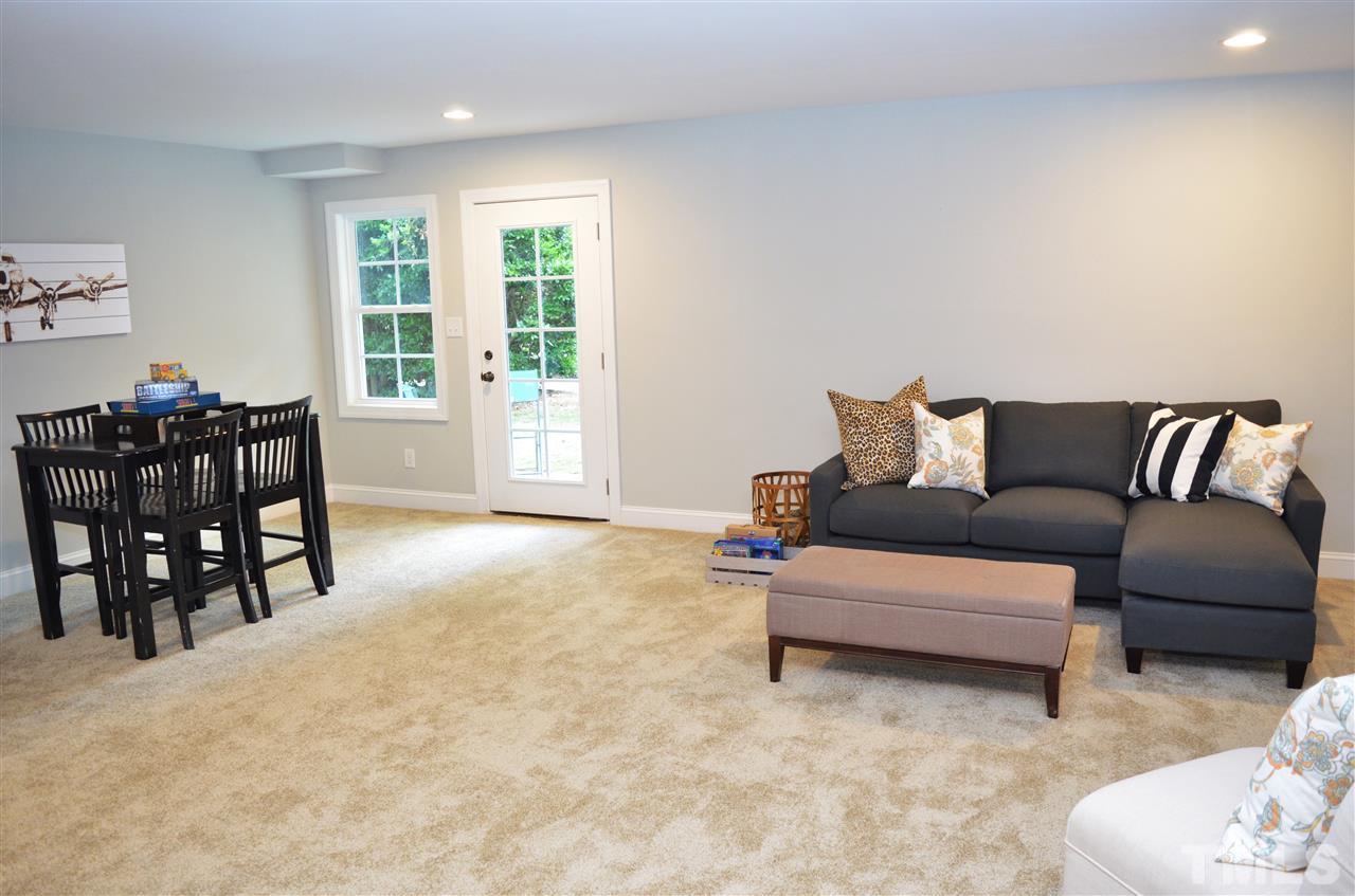 820 Davidson Street Raleigh, NC 27609 - Photo 20 of 25