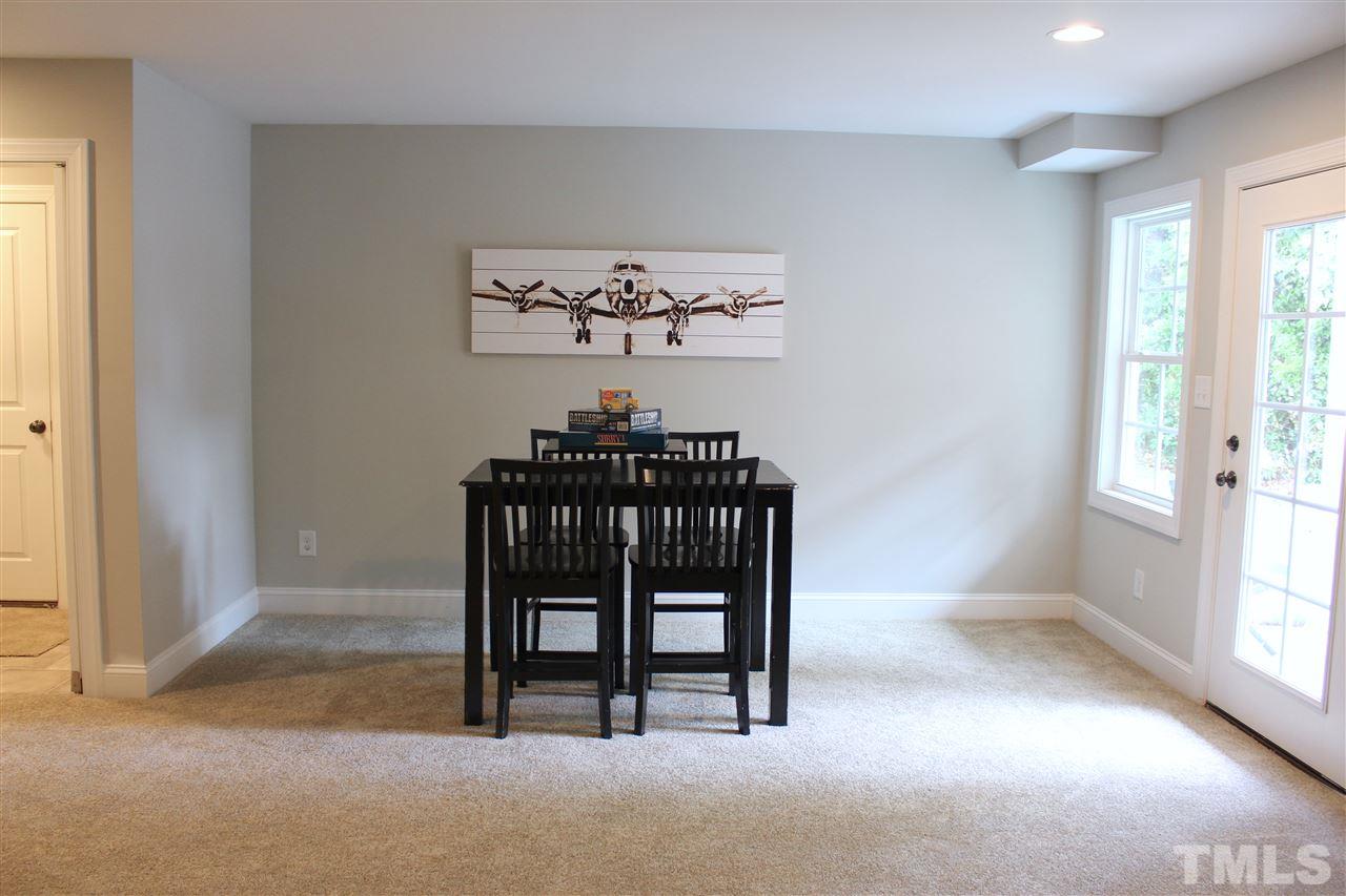 820 Davidson Street Raleigh, NC 27609 - Photo 21 of 25