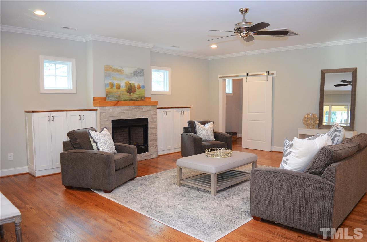 820 Davidson Street Raleigh, NC 27609 - Photo 7 of 25