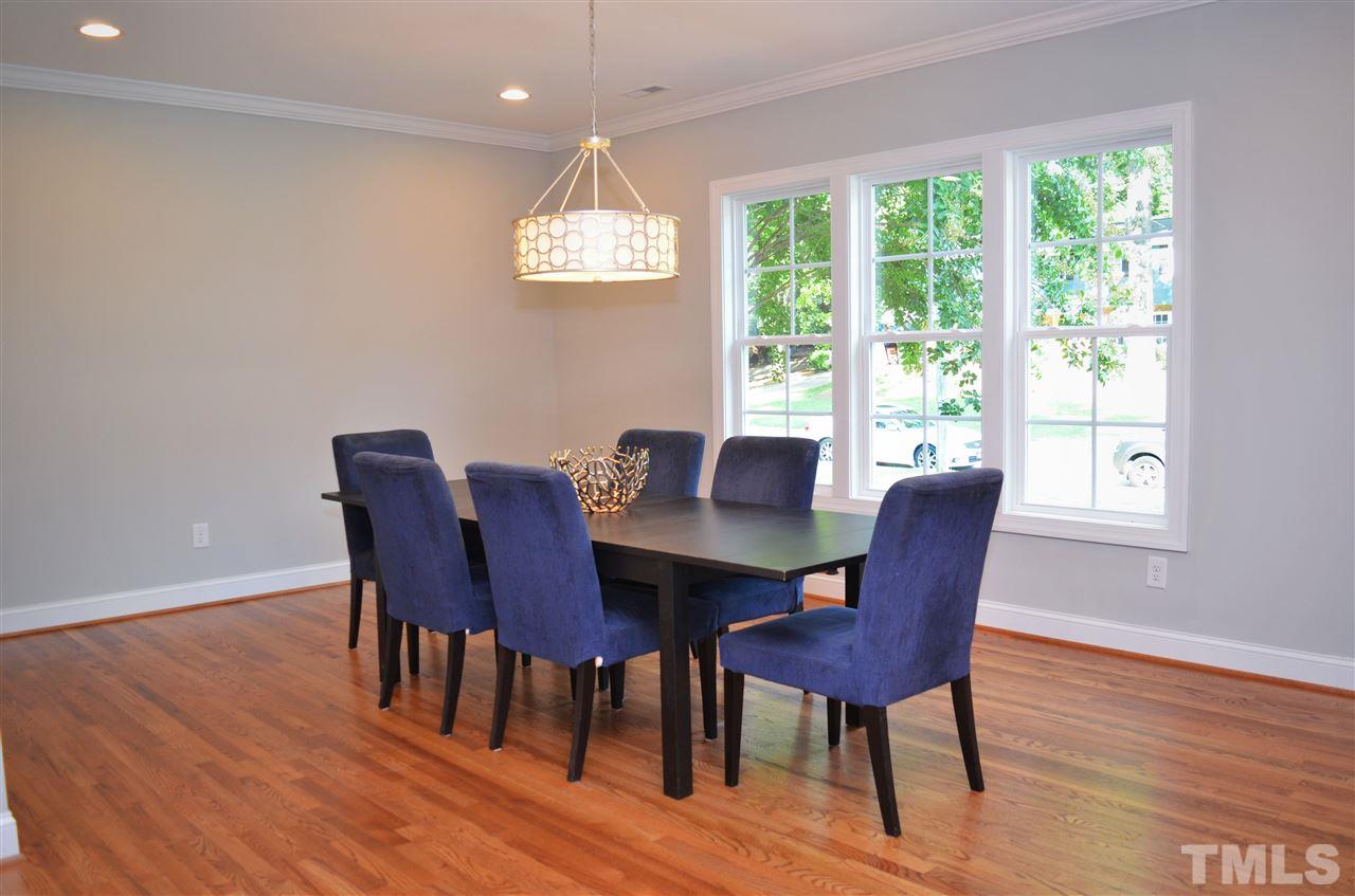 820 Davidson Street Raleigh, NC 27609 - Photo 8 of 25