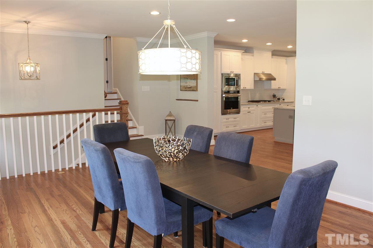 820 Davidson Street Raleigh, NC 27609 - Photo 9 of 25
