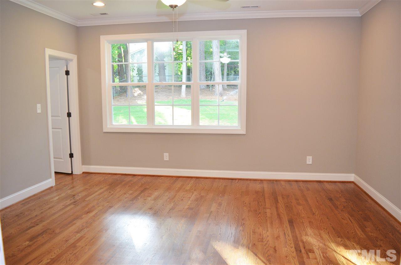 820 Davidson Street Raleigh, NC 27609 - Photo 10 of 25