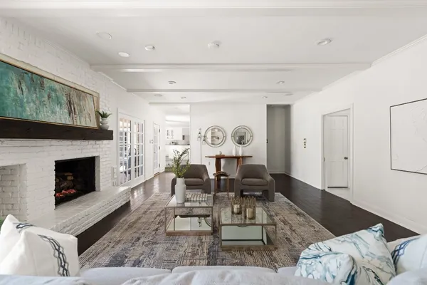 $3,495,000 | 11739 Wood Lane, Houston, TX 77024