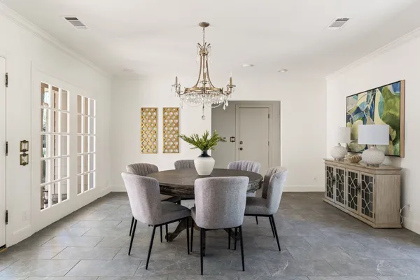 $3,495,000 | 11739 Wood Lane, Houston, TX 77024