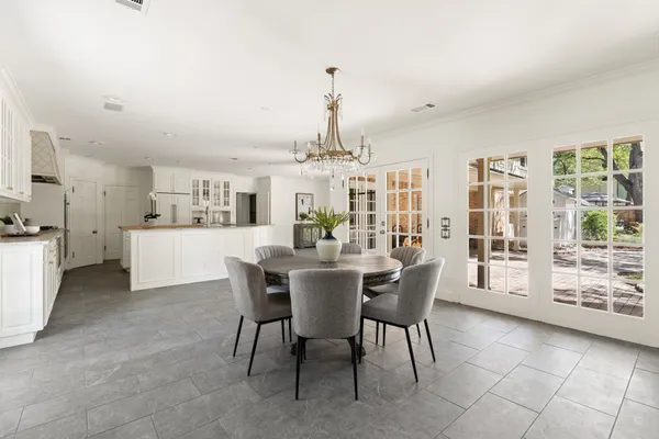 $3,495,000 | 11739 Wood Lane, Houston, TX 77024