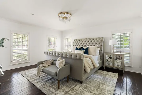 $3,495,000 | 11739 Wood Lane, Houston, TX 77024