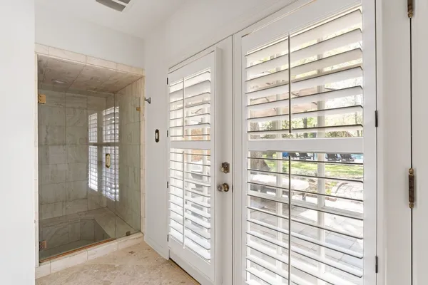 $3,495,000 | 11739 Wood Lane, Houston, TX 77024