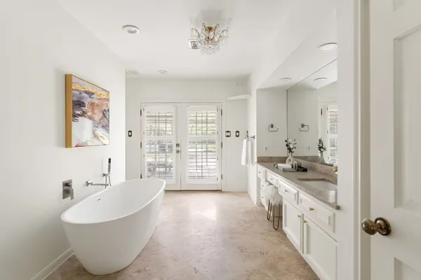 $3,495,000 | 11739 Wood Lane, Houston, TX 77024