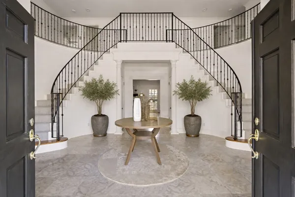 $3,495,000 | 11739 Wood Lane, Houston, TX 77024