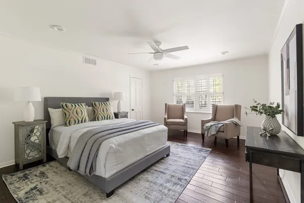 $3,495,000 | 11739 Wood Lane, Houston, TX 77024